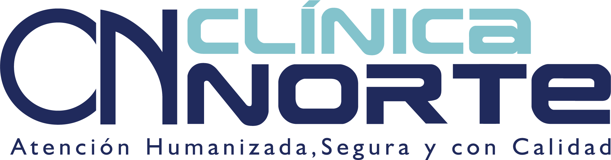 Clínica Norte SA