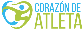 Logo organizador
