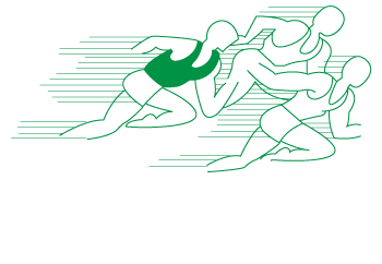 Logo organizador